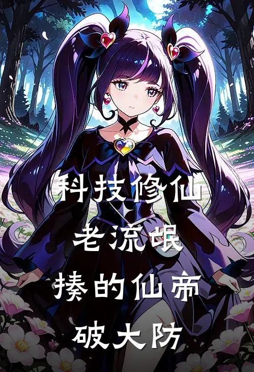 科技修仙老流氓，揍的仙帝破大防(苏牧云漓)最新章节在线阅读_(科技修仙老流氓，揍的仙帝破大防)完整版免费在线阅读