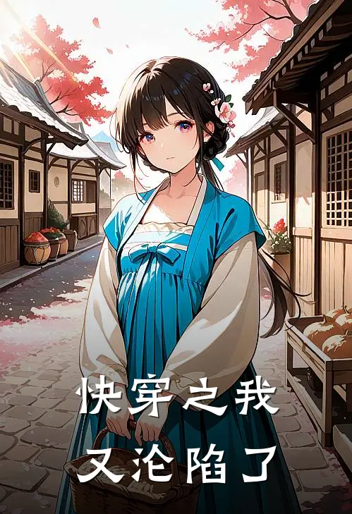 快穿之我又沦陷了