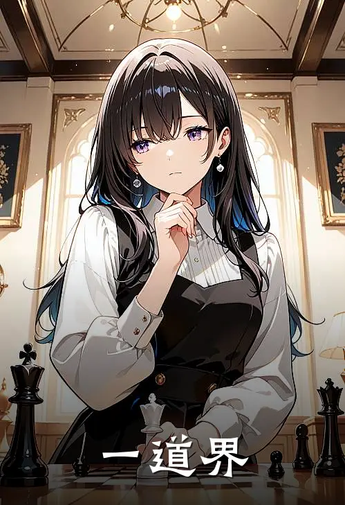 一道界(方道极张学林)热门小说推荐_免费小说在线看一道界方道极张学林