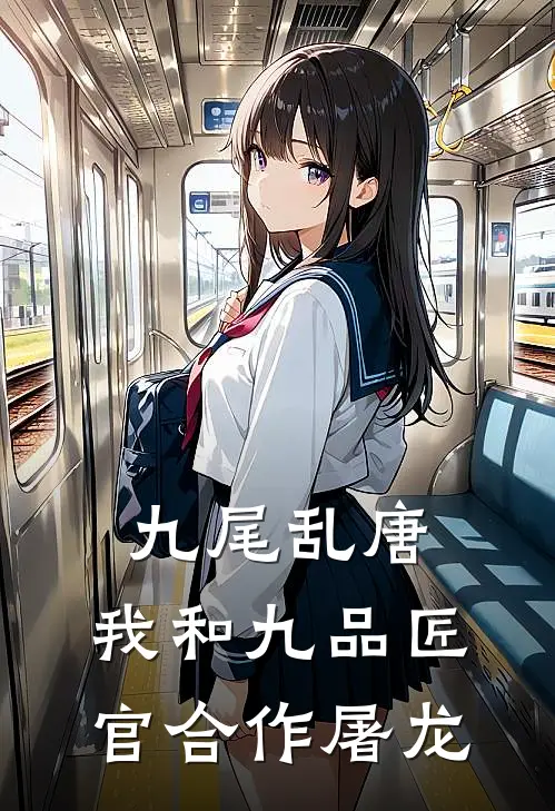 九尾乱唐：我和九品匠官合作屠龙(李温崔庆可)免费小说完结版_免费小说免费阅读九尾乱唐：我和九品匠官合作屠龙李温崔庆可