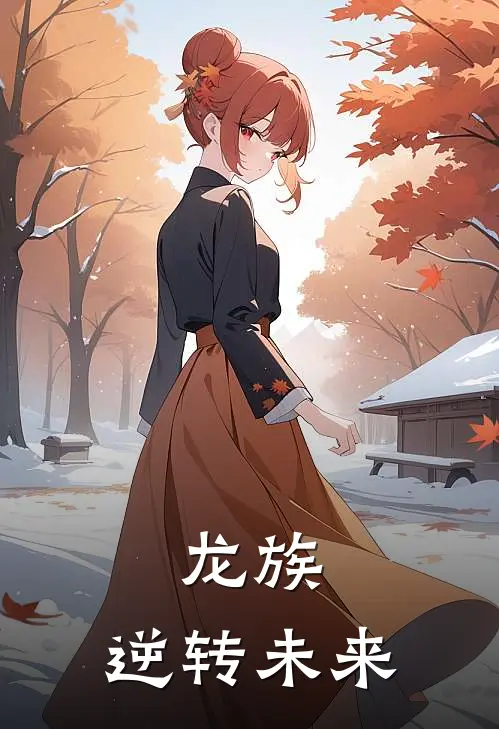 龙族：逆转未来路明非楚子航免费小说全集_免费小说在哪看龙族：逆转未来(路明非楚子航)