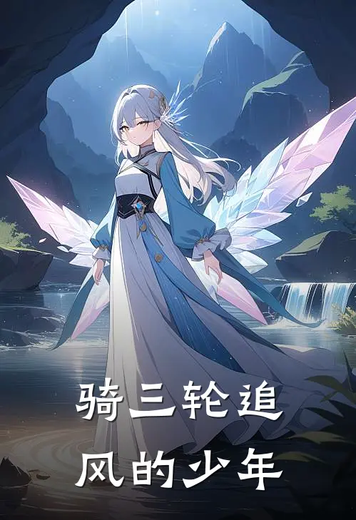 骑三轮追风的少年马名扬刘静静完本完结小说_热门小说排行榜骑三轮追风的少年马名扬刘静静