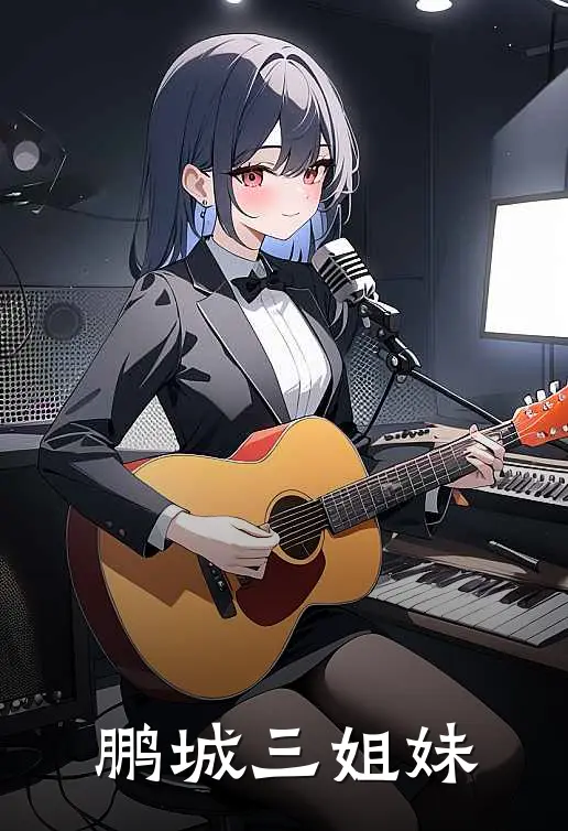 鹏城三姐妹刘冬梅王小兰完本热门小说_小说推荐完结鹏城三姐妹刘冬梅王小兰