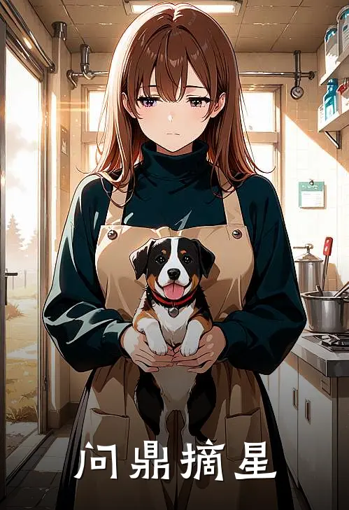 问鼎摘星夏钰陈生完结好看小说_无弹窗全文免费阅读问鼎摘星(夏钰陈生)