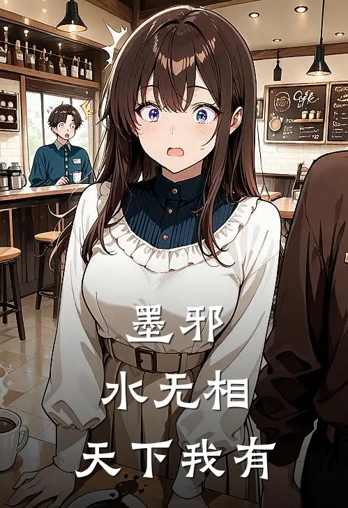 墨邪：水无相，天下我有墨邪第西章完结版小说_最新章节列表墨邪：水无相，天下我有(墨邪第西章)