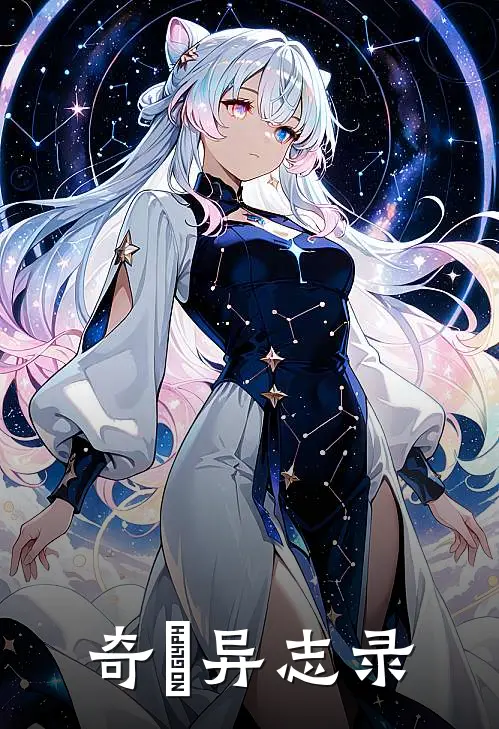 奇忞异志录(依城雨竹小云)在线免费小说_热门网络小说奇忞异志录依城雨竹小云