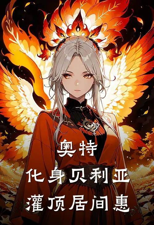 奥特：化身贝利亚，灌顶居间惠(迪迦李风)完结小说_热门小说推荐奥特：化身贝利亚，灌顶居间惠迪迦李风