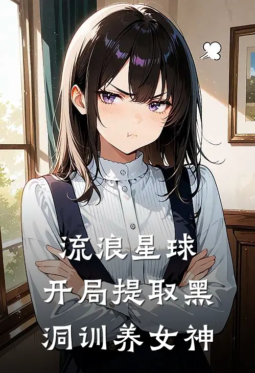 陈默陈默流浪星球：开局提取黑洞训养女神全文免费阅读_陈默陈默完整版免费阅读