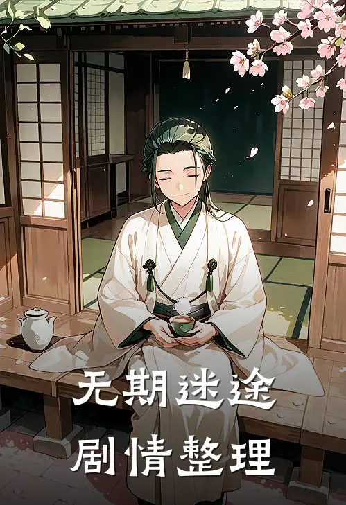 无期迷途剧情整理