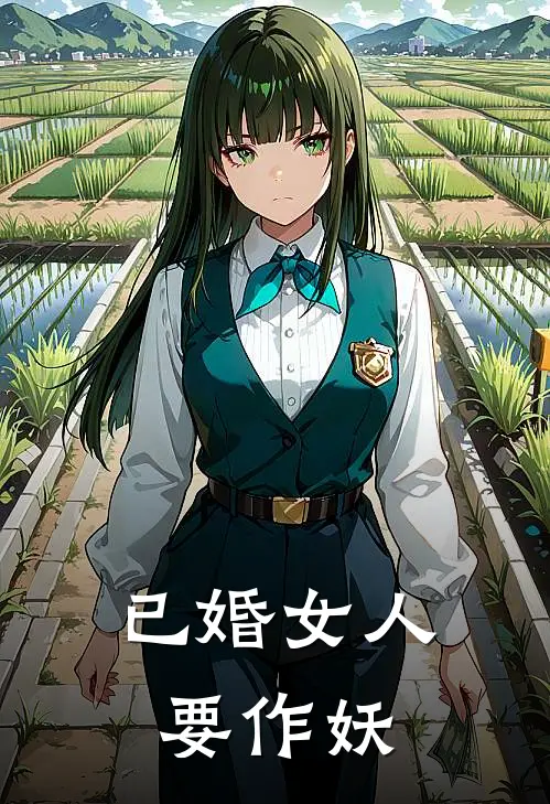 已婚女人要作妖蒋玉凤何星泽全文免费阅读_完结热门小说已婚女人要作妖(蒋玉凤何星泽)