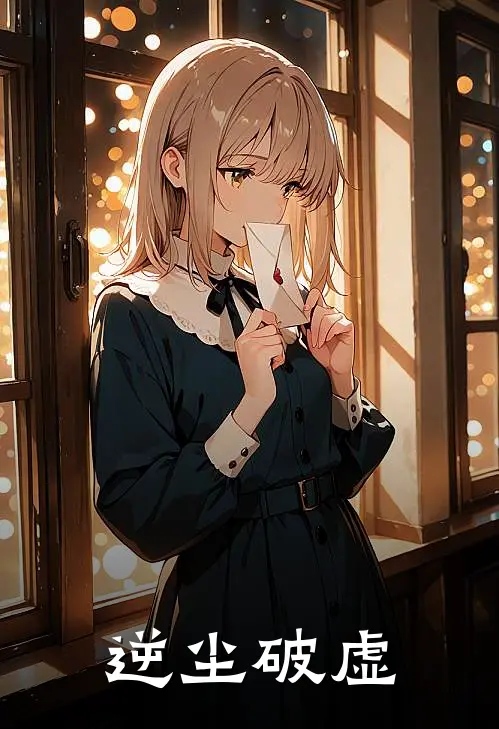 逆尘破虚(陈默沈苍溟)免费小说完结_最新推荐小说逆尘破虚(陈默沈苍溟)