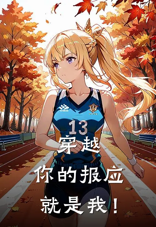 穿越，你的报应就是我！林一一林唐完本完结小说_完本完结小说穿越，你的报应就是我！(林一一林唐)