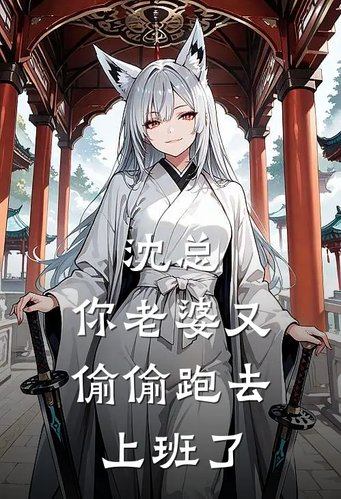 沈总，你老婆又偷偷跑去上班了余尔尔霍明怡免费小说阅读_免费小说大全沈总，你老婆又偷偷跑去上班了(余尔尔霍明怡)