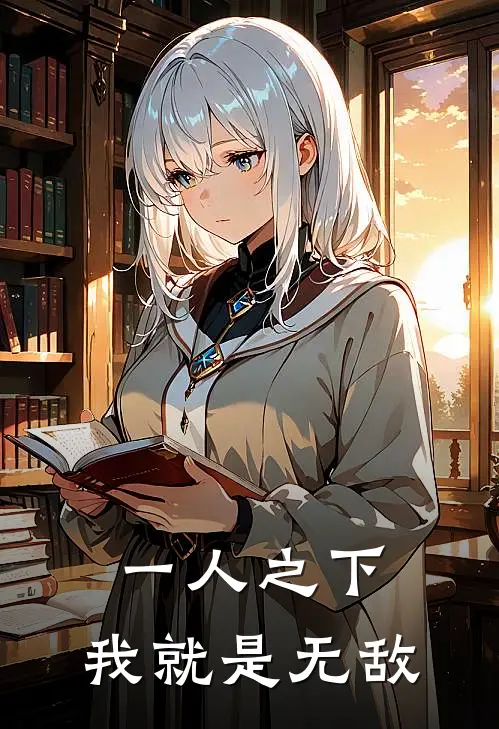一人之下：我就是无敌(张太一张太)完本小说_全本免费小说一人之下：我就是无敌张太一张太