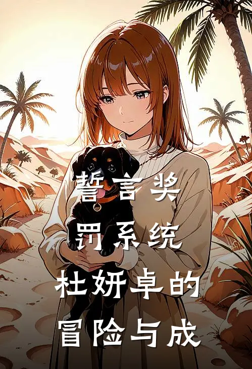 誓言奖罚系统：杜妍卓的冒险与成杜妍卓小李免费小说完整版_最新好看小说誓言奖罚系统：杜妍卓的冒险与成杜妍卓小李