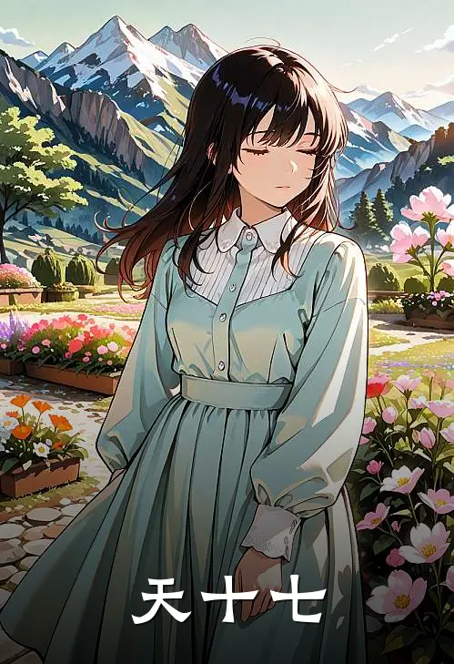 天十七