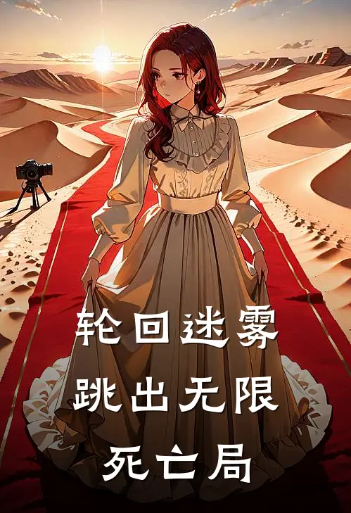 云逸风云逸风《轮回迷雾：跳出无限死亡局》完整版在线阅读_云逸风云逸风完整版在线阅读