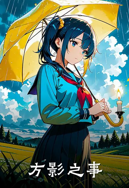 方影之事嘉俊佳琦小说最新章节_最新小说推荐方影之事嘉俊佳琦