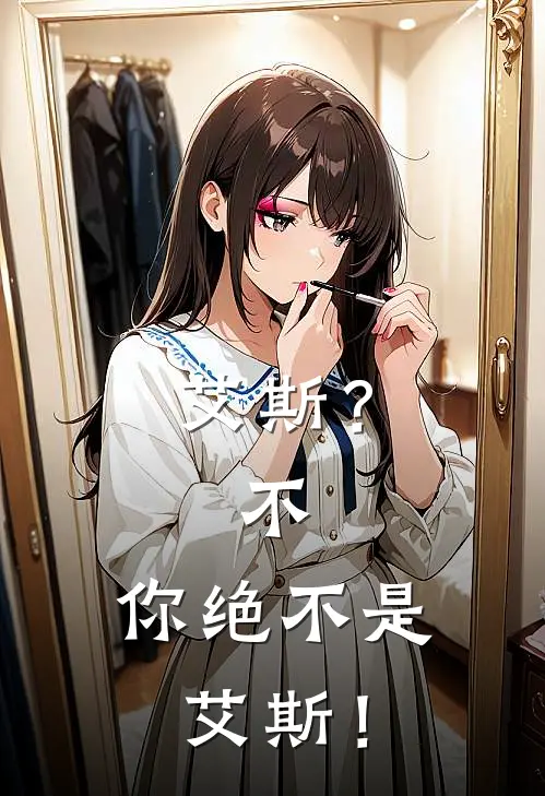 艾斯？不，你绝不是艾斯！（艾斯奥特曼）全文免费阅读无弹窗大结局_艾斯？不，你绝不是艾斯！最新章节列表