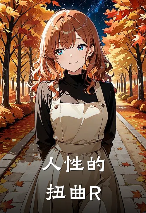 周宇赵刚《人性的扭曲R》全本免费在线阅读_(周宇赵刚)最新章节在线阅读