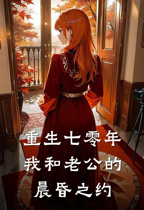 苏妍许泽文(重生七零年：我和老公的晨昏之约)全本免费在线阅读_(重生七零年：我和老公的晨昏之约)完结版免费在线阅读