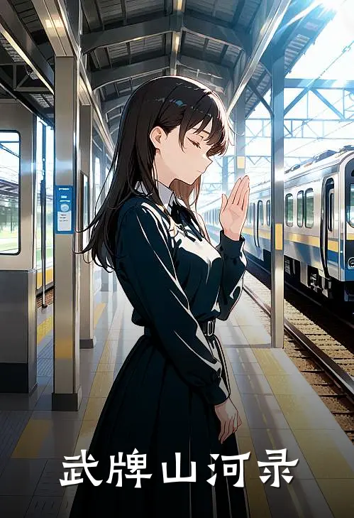 武牌山河录苏砚顾昭热门完结小说_最热门小说武牌山河录苏砚顾昭