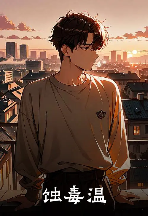 蚀毒温(苓筱蒋成)最新免费小说_完本小说免费阅读蚀毒温苓筱蒋成