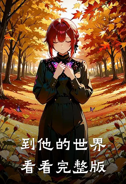 到他的世界看看完整版