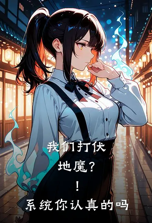 我们打伏地魔？！系统你认真的吗阿提卡斯本杰明新热门小说_免费阅读全文我们打伏地魔？！系统你认真的吗阿提卡斯本杰明