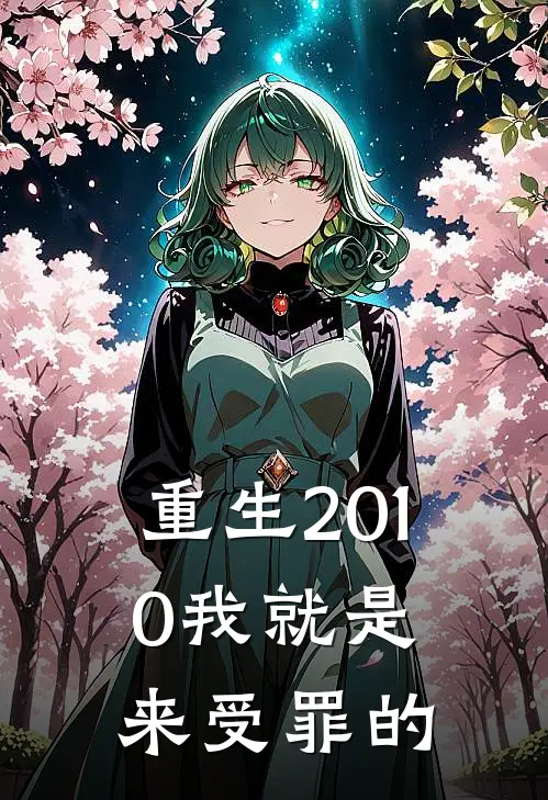 【重生2010】我就是来受罪的沈境张来最新更新小说_在线阅读免费小说【重生2010】我就是来受罪的沈境张来