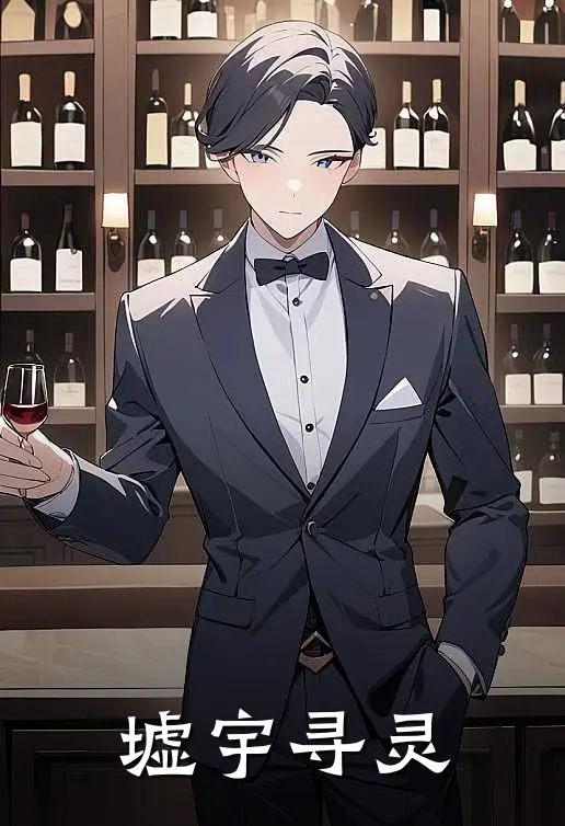 墟宇寻灵陆北辰阿峰免费小说在线阅读_最新章节列表墟宇寻灵(陆北辰阿峰)