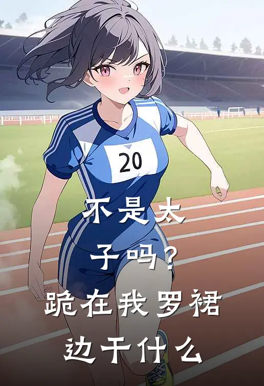 不是太子吗？跪在我罗裙边干什么(江无瑟霜月)在线免费小说_免费阅读全文不是太子吗？跪在我罗裙边干什么(江无瑟霜月)