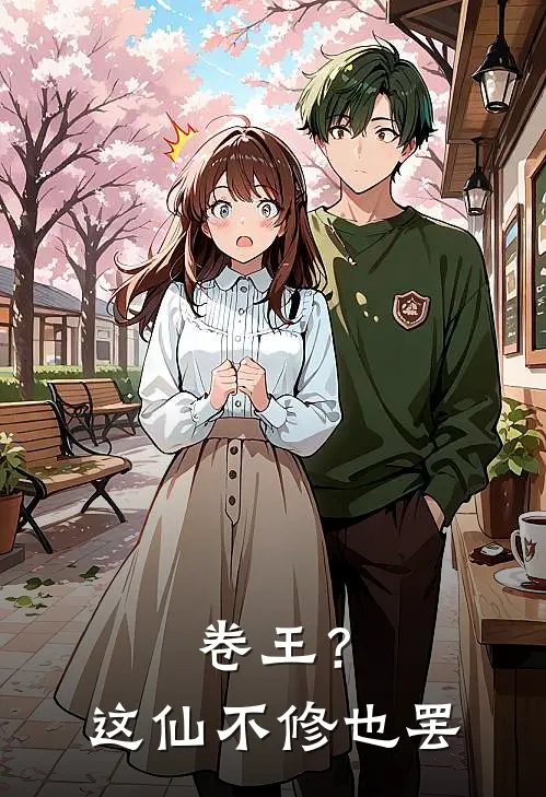 卷王？这仙不修也罢(李凡王猛)完结的热门小说_全本免费完结小说卷王？这仙不修也罢(李凡王猛)