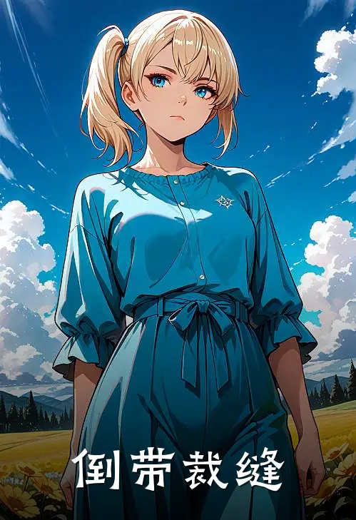 倒带裁缝(林夏顾临西)热门网络小说_最新完本小说倒带裁缝(林夏顾临西)