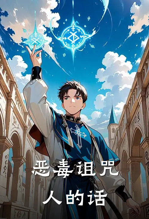 恶毒诅咒人的话