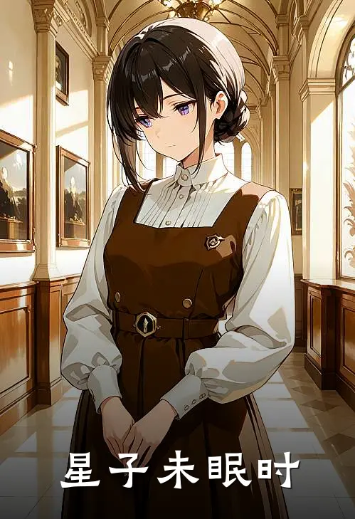 《星子未眠时》林昼许昭阳完本小说_林昼许昭阳(星子未眠时)全文免费阅读无弹窗大结局