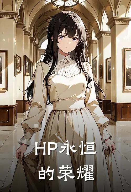 HP永恒的荣耀(维特莱马尔福)热门小说排行_完结版小说HP永恒的荣耀维特莱马尔福