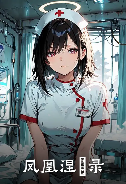 沐清落青云宗(凤凰涅槃录)最新章节免费在线阅读_凤凰涅槃录最新章节免费阅读