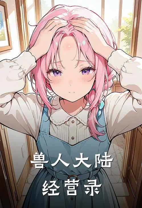 兽人大陆经营录(许长青许长青)全本免费在线阅读_兽人大陆经营录最新章节在线阅读