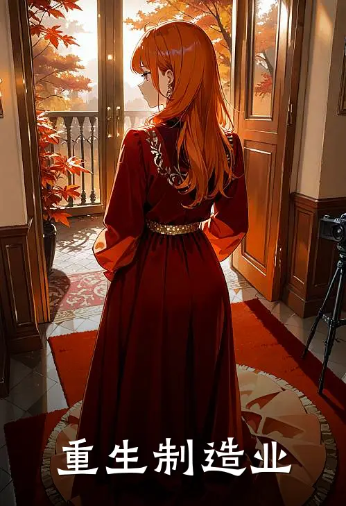 重生制造业陈楚张子宏完整版在线阅读_陈楚张子宏完整版阅读