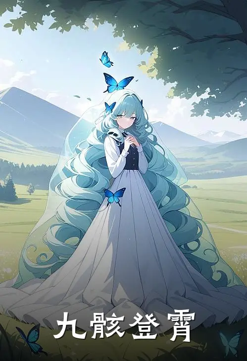 九骸登霄(林渊苏雪儿)全本免费小说阅读_全文免费阅读九骸登霄林渊苏雪儿