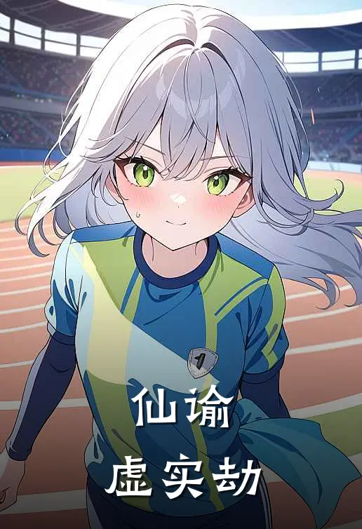 仙谕：虚实劫北亦苏合全文免费阅读无弹窗大结局_（北亦苏合）仙谕：虚实劫最新小说