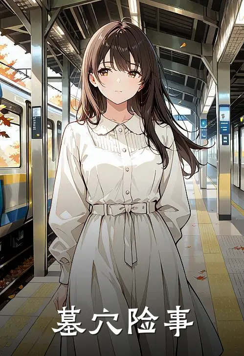 墓穴险事马灵玄马清灵最新章节免费阅读_墓穴险事全文免费在线阅读