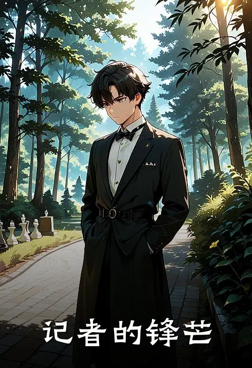 记者的锋芒(林远林元)无弹窗小说免费阅读_小说免费阅读无弹窗记者的锋芒林远林元