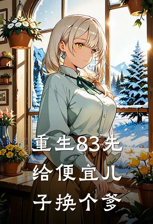 重生83先给便宜儿子换个爹卢凌霄苏梦云好看的小说推荐完结_在哪看免费小说重生83先给便宜儿子换个爹卢凌霄苏梦云