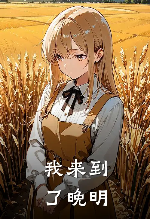 我来到了晚明陈墨史可法全文免费阅读_热门小说大全我来到了晚明陈墨史可法