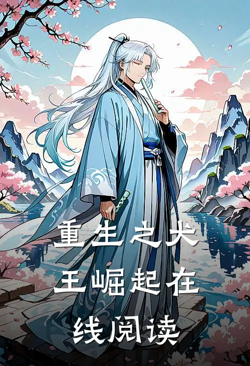 重生之犬王崛起在线阅读