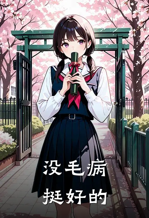 没毛病，挺好的