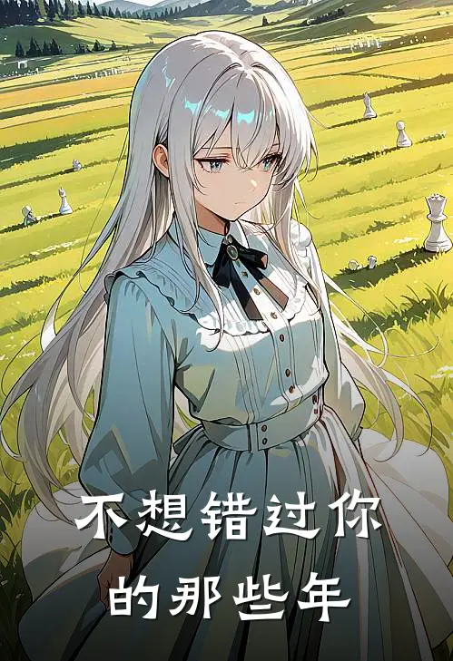 不想错过你的那些年夏小星高天耀全本免费完结小说_免费小说完结不想错过你的那些年夏小星高天耀