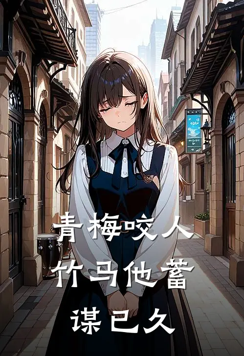 青梅咬人，竹马他蓄谋已久(萧景翊陆昭宁)小说最新章节_全文免费小说青梅咬人，竹马他蓄谋已久萧景翊陆昭宁